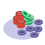 casino sans telechargement francais