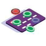 casino sans t&eacute;l&eacute;chargement