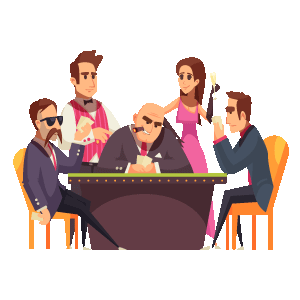 table jeu nouveau casino