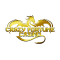 Crazy Fortune casino
