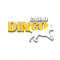 Dingo Casino