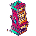 jeux casino gratuits