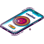 jeux de casino gratuits