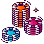 jeux gratuit casino