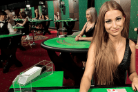 live casino en france avec croupiers