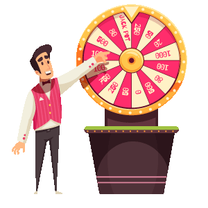 croupier casino jeux