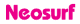 Neosurf