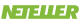 Neteller