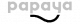 Papaya