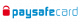 Paysafecard