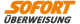 Sofortuberwaisung