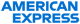 American Express