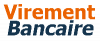 Virement bancaire