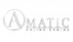 Amatic : Casinos et Machines &agrave; Sous