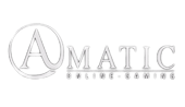 Array