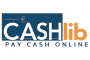 Cashlib Casino