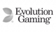 Evolution Gaming &ndash; Les casinos partenaires en 2023