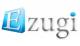 Ezugi Games &ndash; Les casinos partenaires en 2023