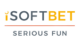 ISoftBet &ndash; Les casinos partenaires en 2023