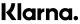 Klarna