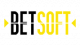 BetSoft Gaming &ndash; Les casinos partenaires en 2023