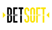 BetSoft Gaming &ndash; Les casinos partenaires en 2023 Logo