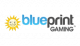 Blueprint Gaming &ndash; Les casinos partenaires en 2023