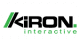 Kiron Interactive