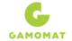Gamomat : Casinos et Machines &agrave; Sous