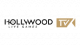 Hollywood TV &ndash; Les casinos partenaires en 2023