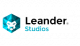 Leander Games &ndash; Les casinos partenaires en 2023