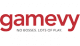 Gamevy