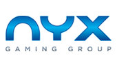 Array