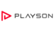 Playson &ndash; Les casinos partenaires en 2023