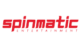 Spinmatic &ndash; Les casinos partenaires en 2023