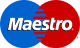 Maestro