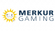 Merkur Gaming &ndash; Les casinos partenaires en 2023