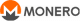 Monero