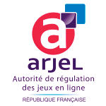 arjel