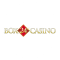 Casino Box24