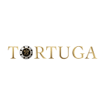 tortuga logo