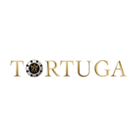 Tortuga Casino