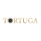 Tortuga Casino