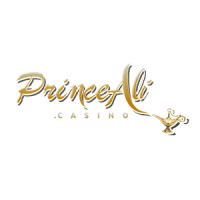 Prince Ali