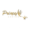 Prince Ali