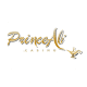 Prince Ali