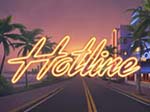 logo hotline