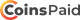 CoinsPaid