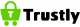 Trustly