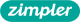 Zimpler